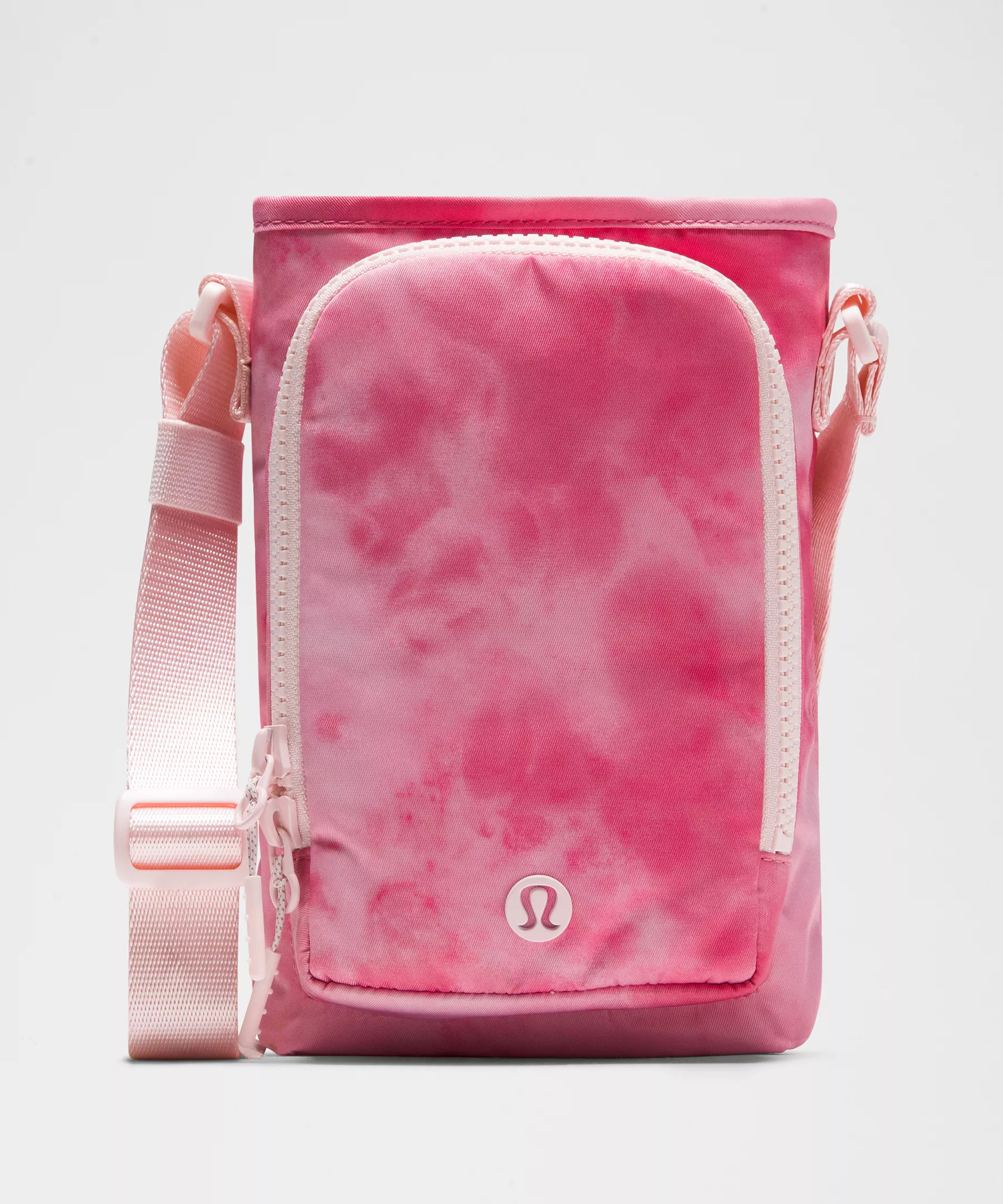 Water Bottle Crossbody with Front Pocket 2L | Lululemon (US)