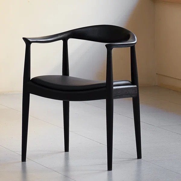 By AllModern | Wayfair North America