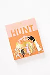 Pumpkin Treasure Hunt Kit | Anthropologie (US)