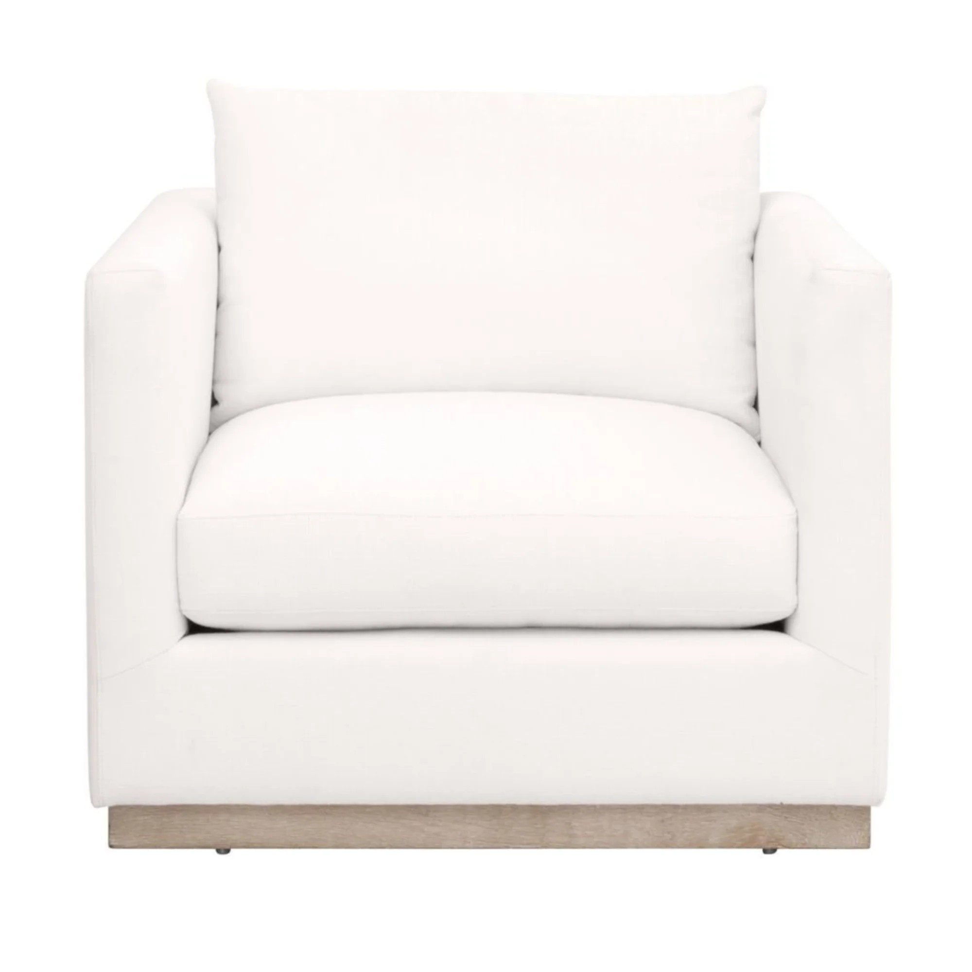 StyleMeGHD | StyleMeGHD