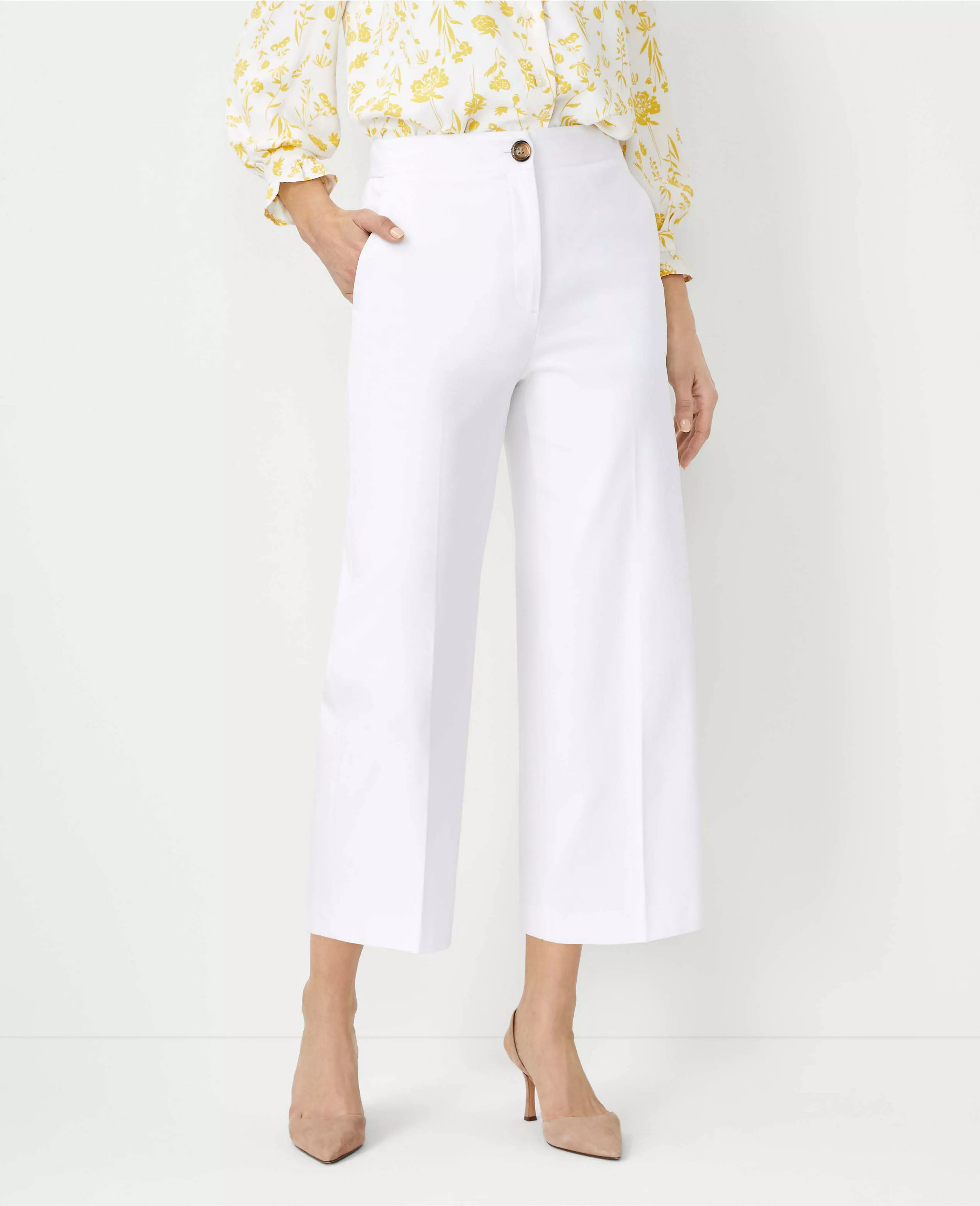 Find And Pick Up At Store | Ann Taylor (US)