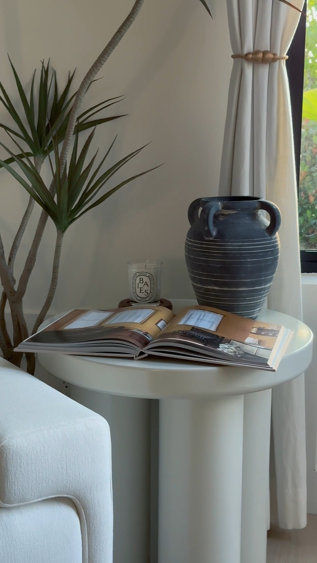 Scroll to shop!! Follow for more!!! Xo! 💫

#LTKmomlife #LTKHome #LTKdayinmylife