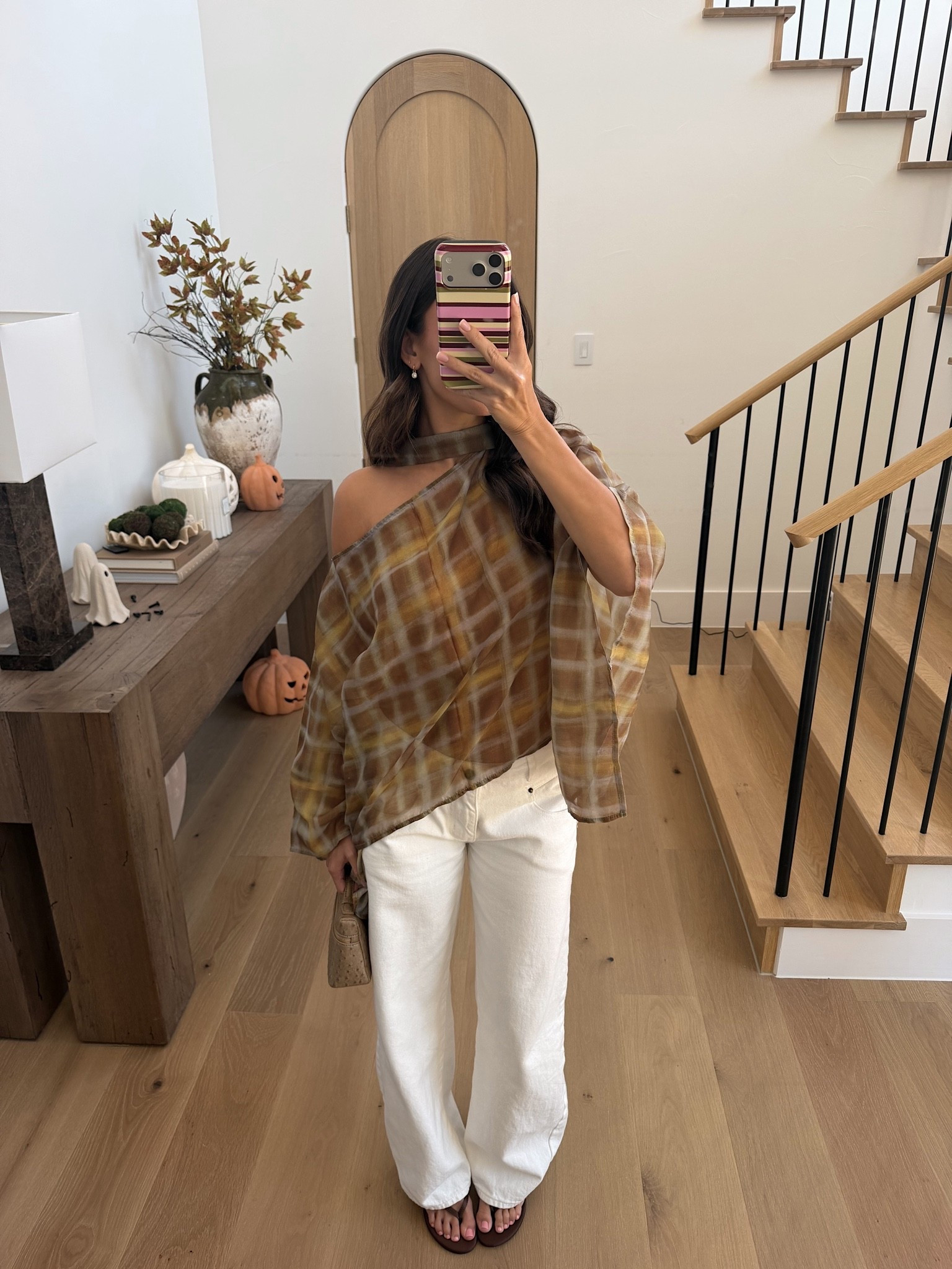 so ready for the fall!!! 🍂 

OOTD, Amazon finds, finds for less, lioness, revolve, pumpkin patch, September looks, outfit inspo, New York, city, dinner date, lunch date ideas, plaid, mocha, aritzia

#LTKSeasonal #LTKgrwm