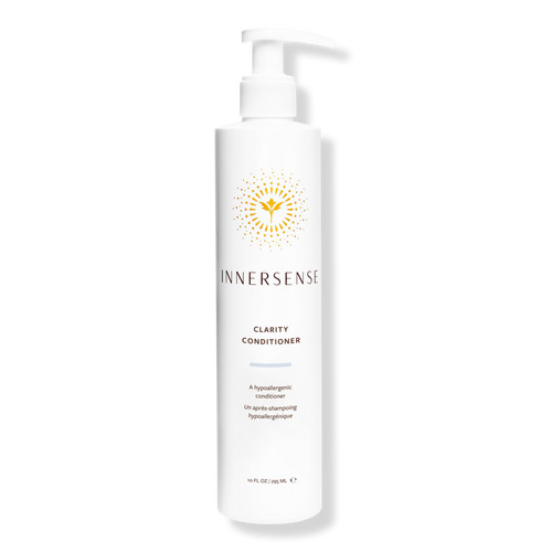 Clarity Fragrance-Free Conditioner | Ulta