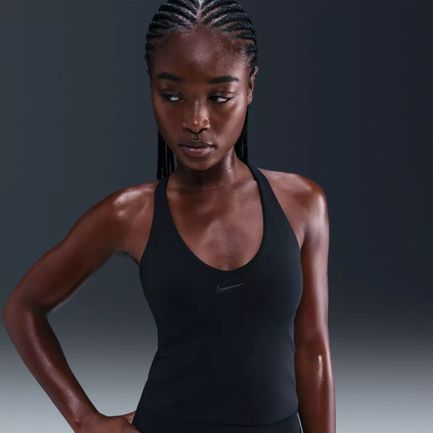 Black | DICK'S Sporting Goods