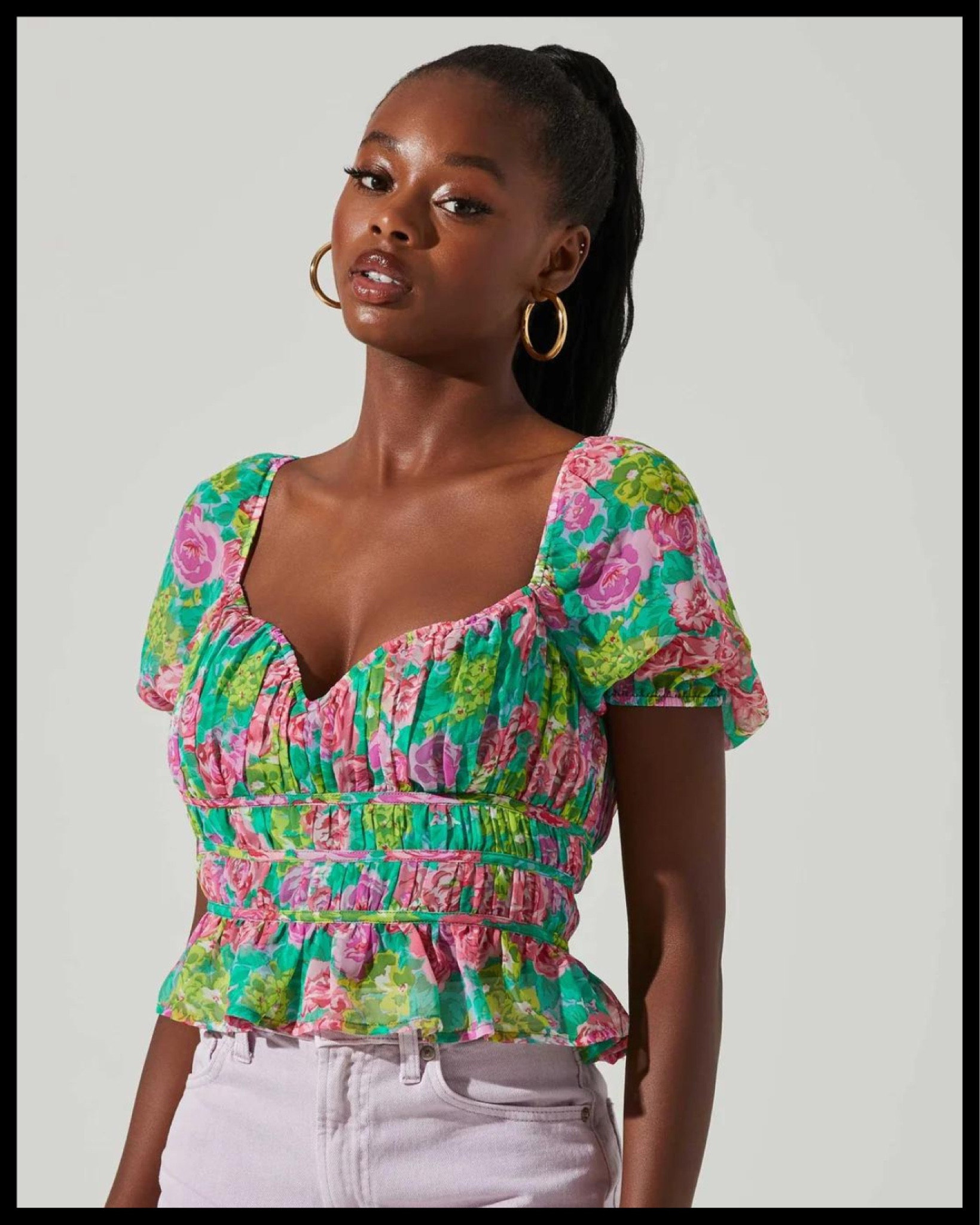 #LTKSeasonal #LTKstyletip #LTKunder100