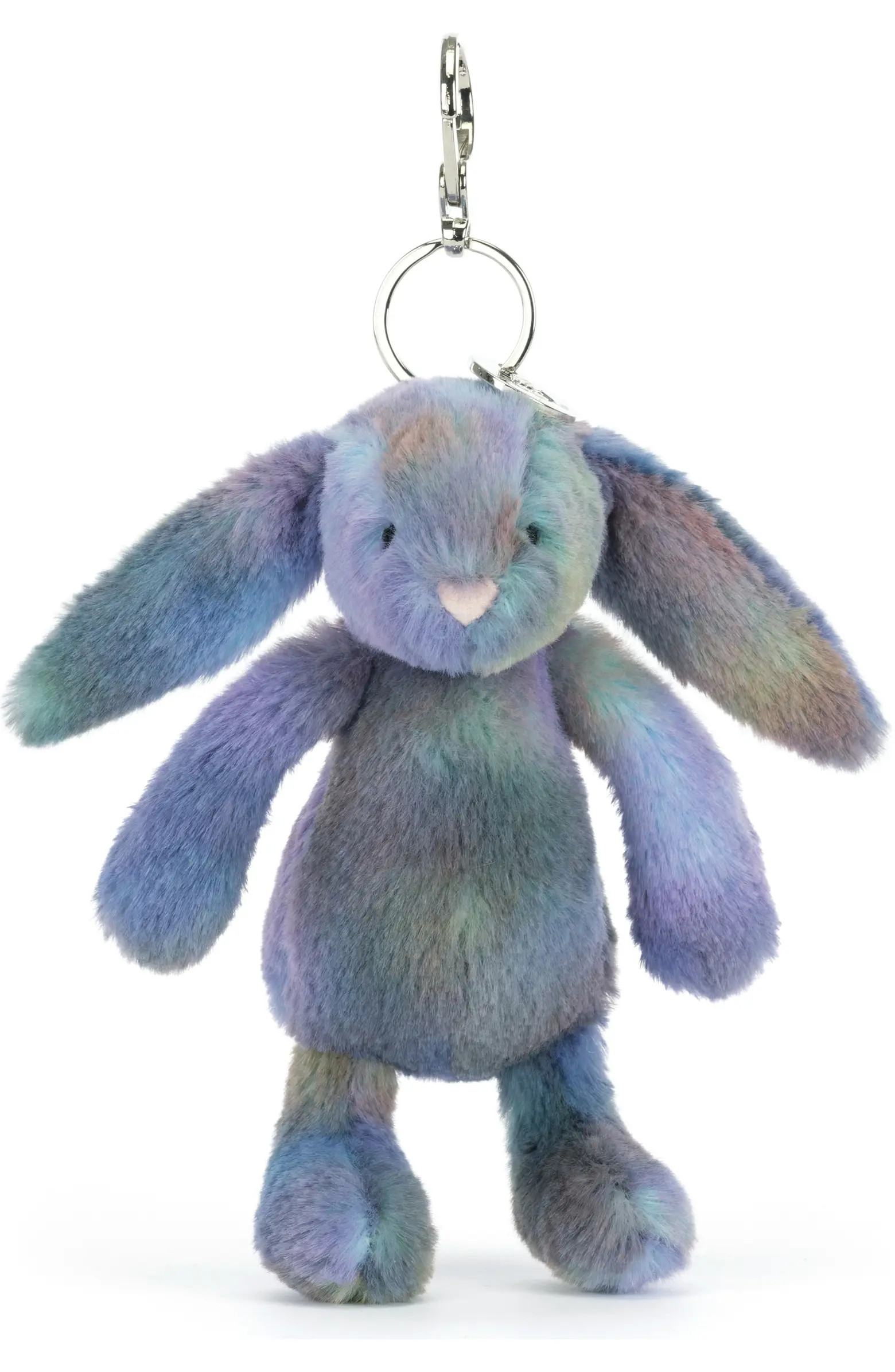 Jellycat Zodihop Luxe Bunny Charm | Nordstrom | Nordstrom