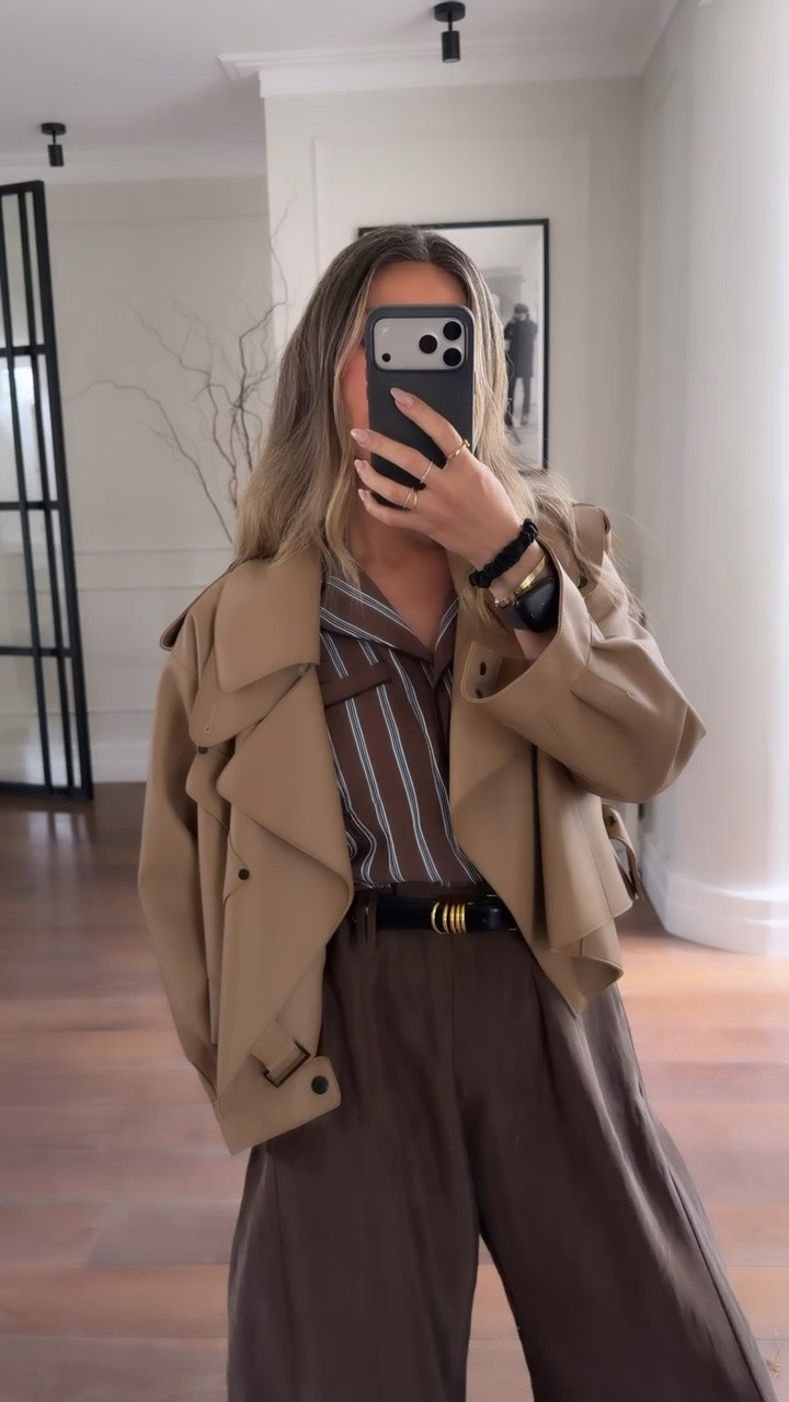 My outfit for a summer day, elevated with a leather jacket for a pub dinner in the evening.

#LTKsummer #LTKuk #LTKstyletip