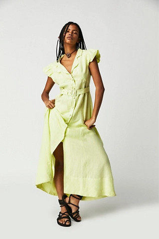 Get It Right Set | Free People (Global - UK&FR Excluded)