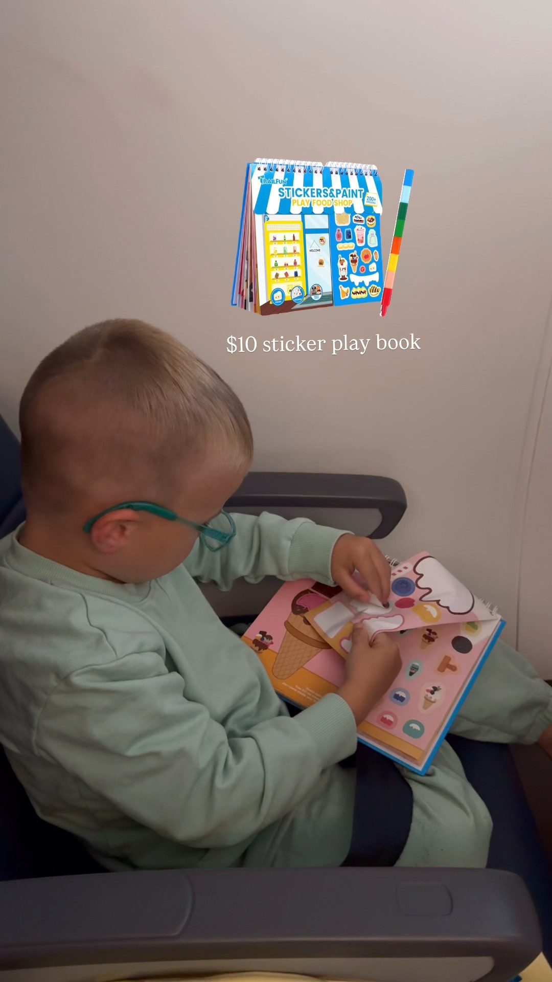 #LTKTravel #LTKKids
