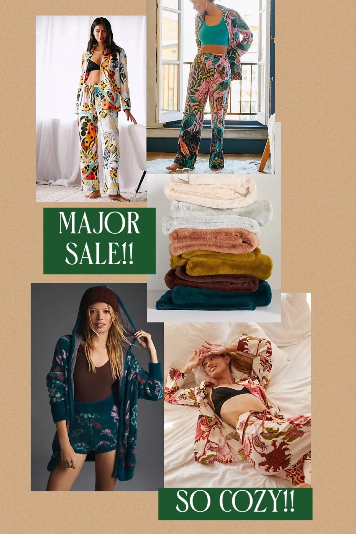 #LTKhome #LTKsalealert #LTKHoliday