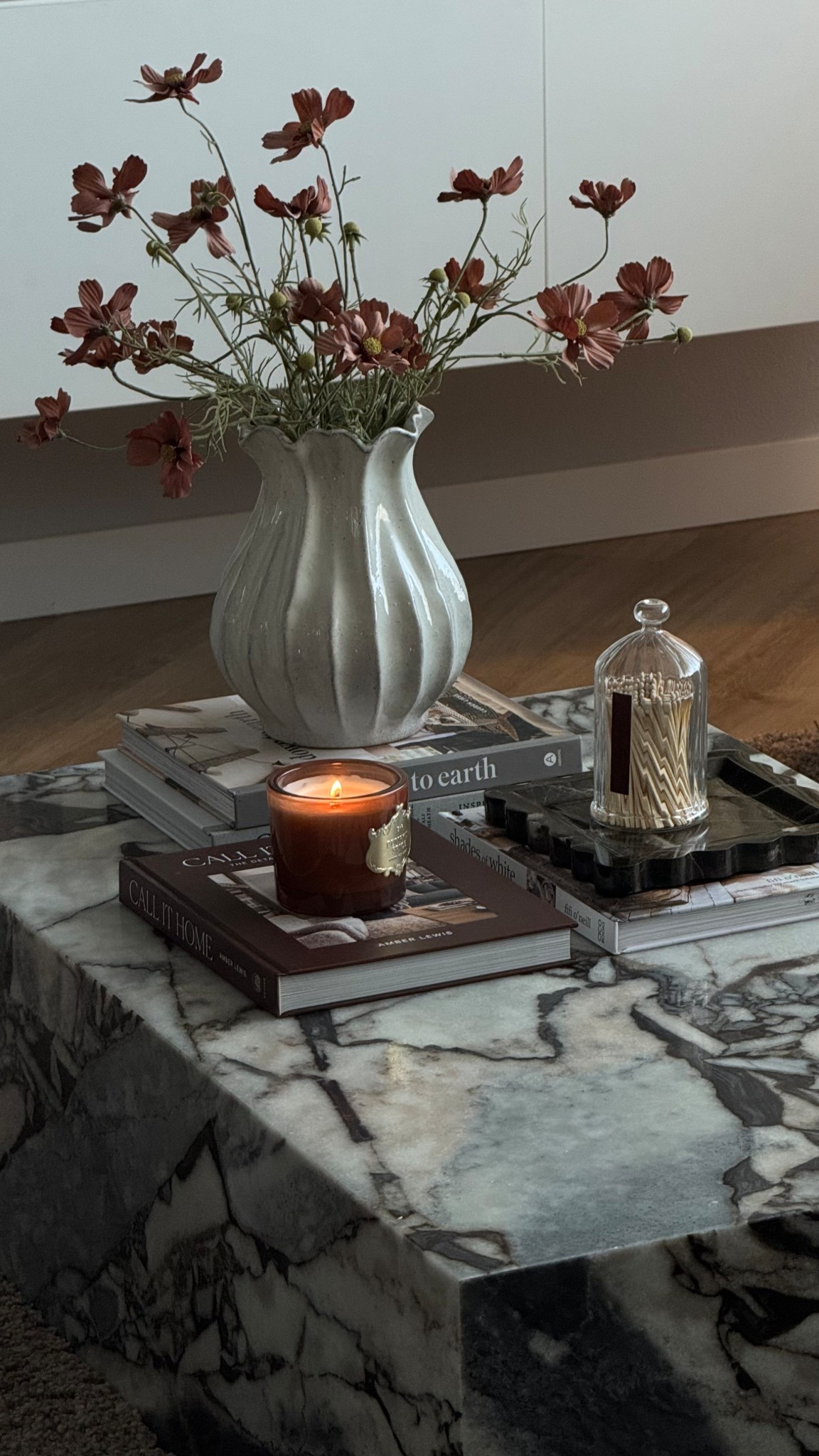 #ltkhome #ltkfall #ltkamazonfinds #ltktargetfinds #ltkhomedecor #ltkshopmyhome #ltku

#LTKHome #LTKFallSale #LTKU