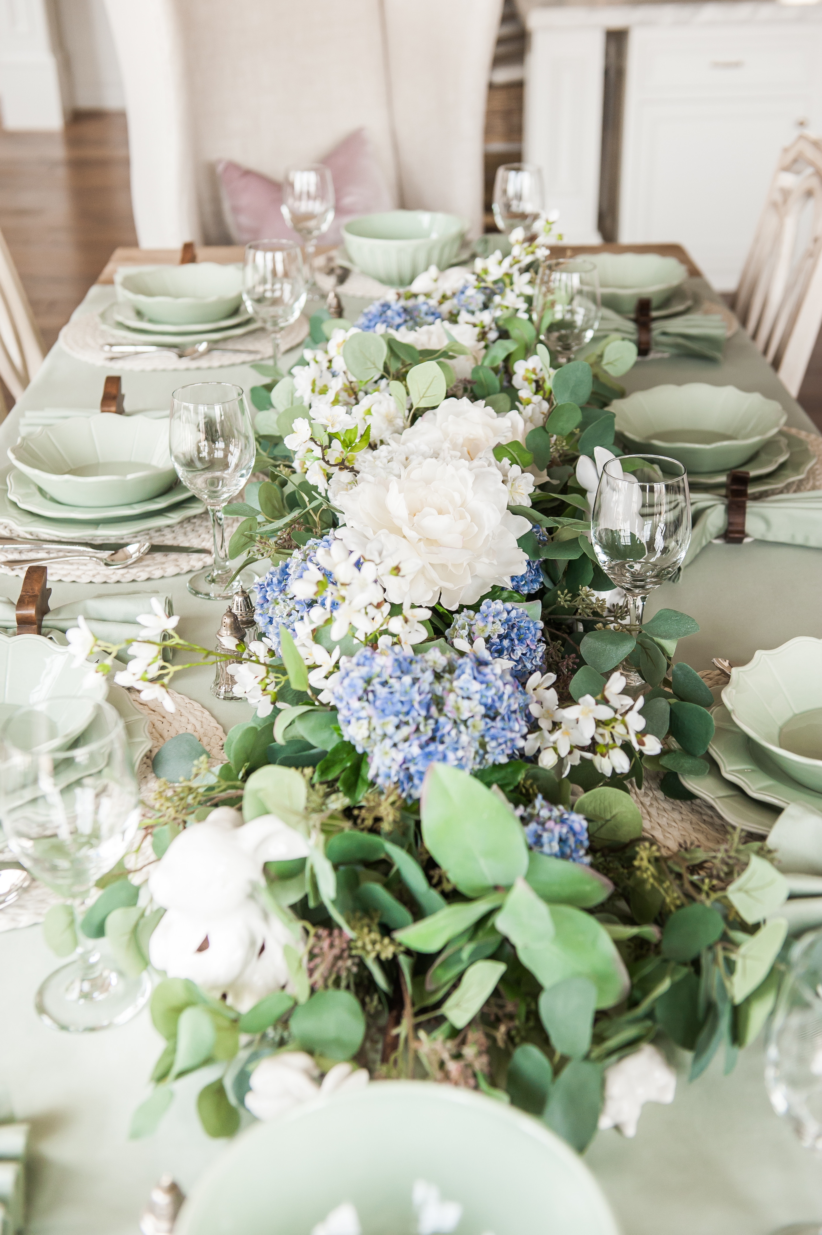 Soft colors, layered textures, and ALL the spring vibes 🌸 Tap to shop this Easter table look!
#ltk #ltkhome #ltkstyle #ltkfinds #ltkseasonal #ltksalealert #ltkunder100 #ltkover40 #ltkcreator #shopthelook #shopltk #liketkit #shopmyhome #amazonhomefinds #targethomefinds #walmartfinds #affiliatemarketing #shoppablecontent #styleinspo #dailyfinds 

 #LTKfoodie #LTKSeasonal #LTKHome