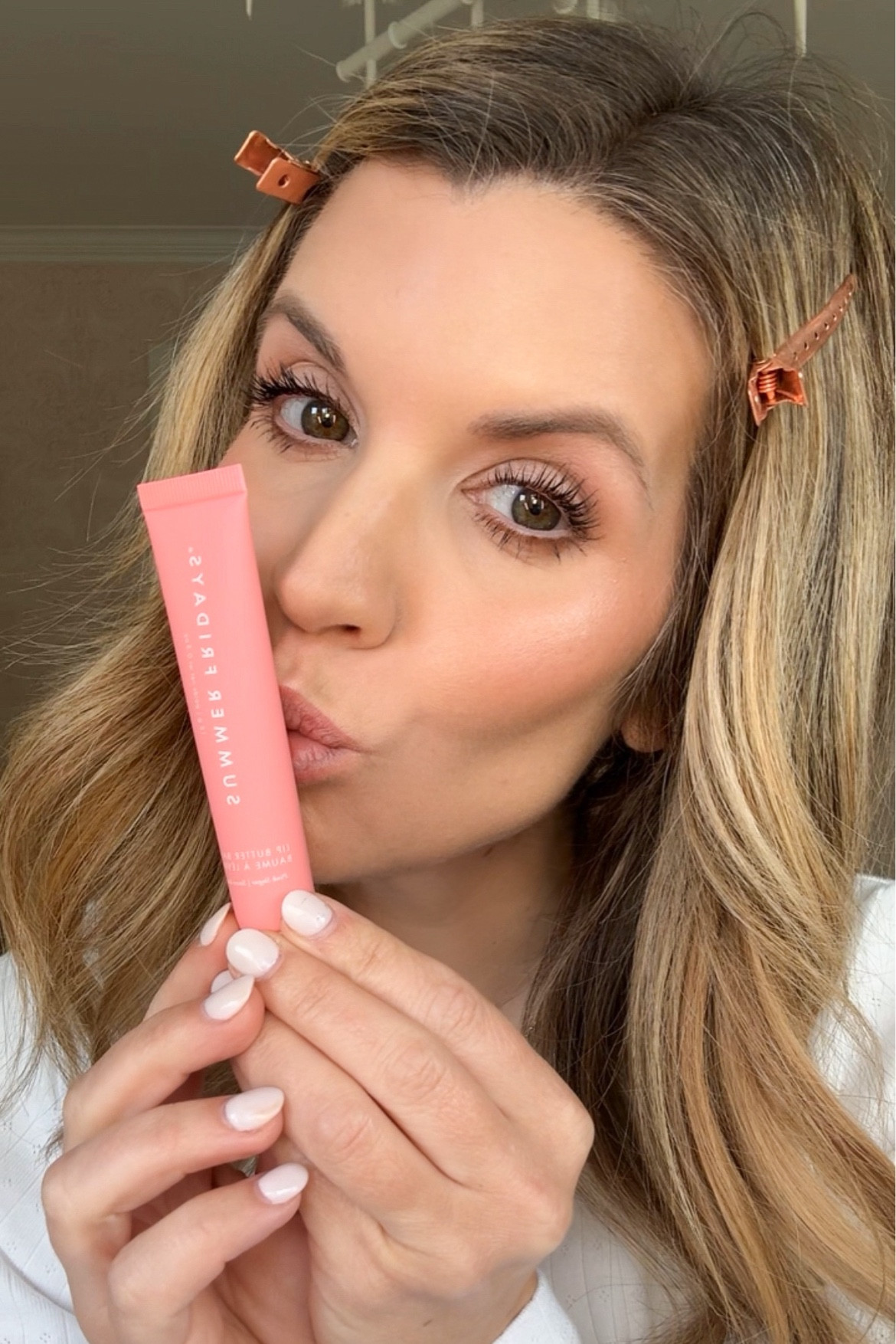 It’s the Sephora Savings Event which only happens twice a year! A great time to save on beauty staples and splurge on items you’ve been wanting to try. 

Here’s how to save and when save: 
✨ROUGE MEMBERS: Rouge members 20% off: 4/5-4/15
✨VIB MEMERBS: VIBs 15% off: 4/9-4/15
✨INSIDERS: 10% off: 4/9-4/15
✨CODE: YAYSAVE 
✨30% off Sephora Collection

#sephorapartner If you’re not a Beauty Insider you can still save by registering with your email address!! It’s that easy! In this reel I’m sharing products that have been on repeat in both my personal and professional makeup kits. #ad  #SephoraHaul

#LTKbeauty #LTKover40 #LTKxSephora