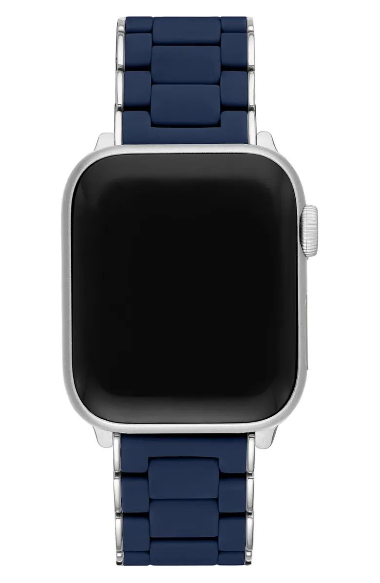 Apple Watch® or Samsung Galaxy Watch® Bracelet Watchband | Nordstrom