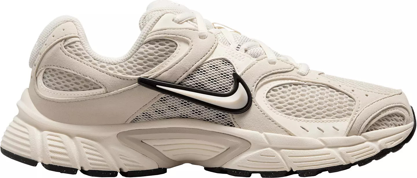 Nike Women's V5 RNR Shoes | DICK'S Sporting Goods