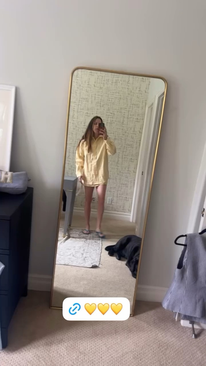 Oversized linen, matching set, fall fashion, quiet luxury, skirt style, cool girl aesthetic, over 40 style

#LTKOver40 #LTKWorkwear #LTKTravel