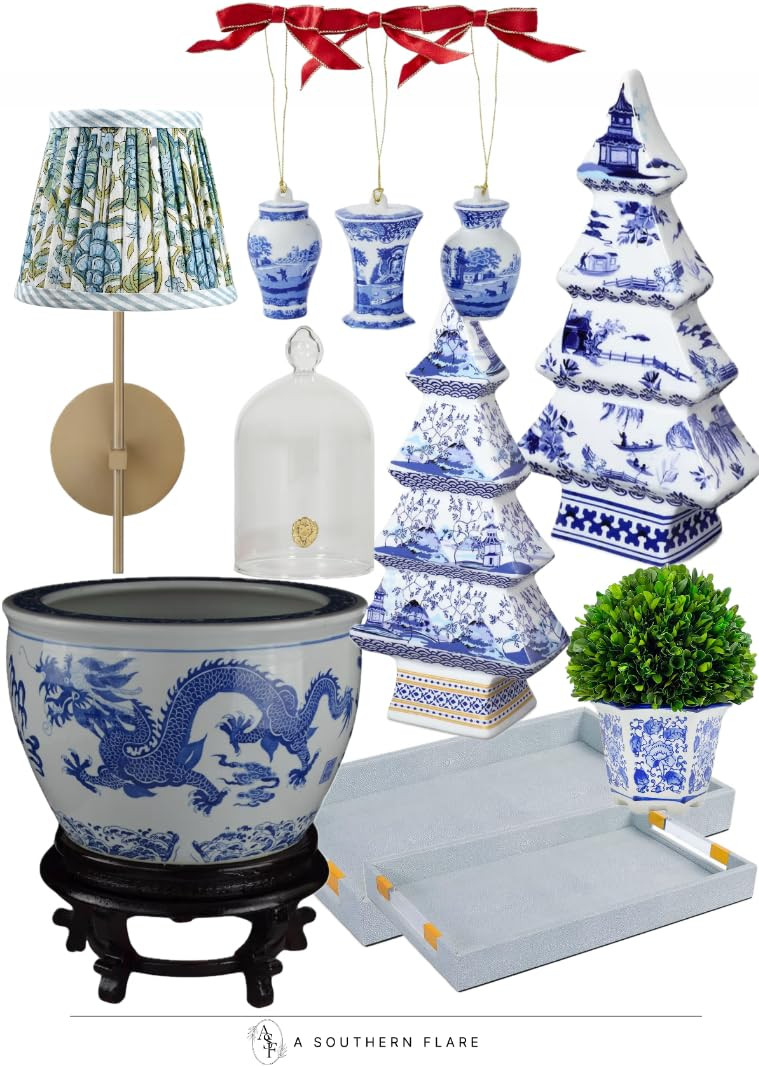 Amazon  | Amazon (US)