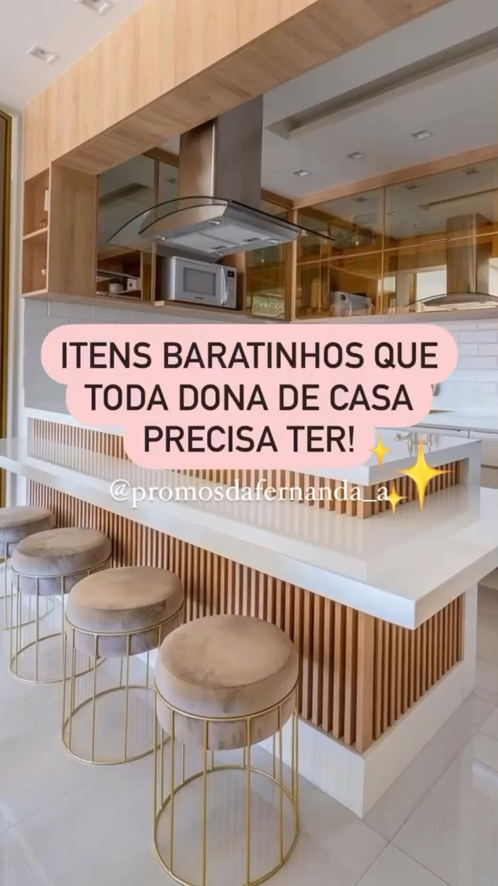 #LTKbrasil #LTKhome #LTKfamily