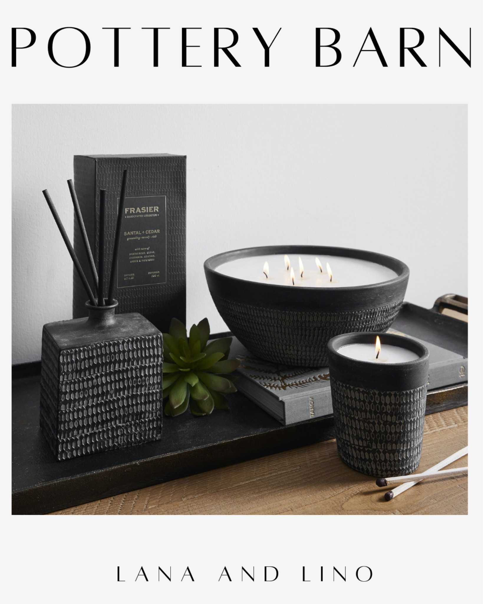 #LTKhome #LTKSeasonal #LTKFind