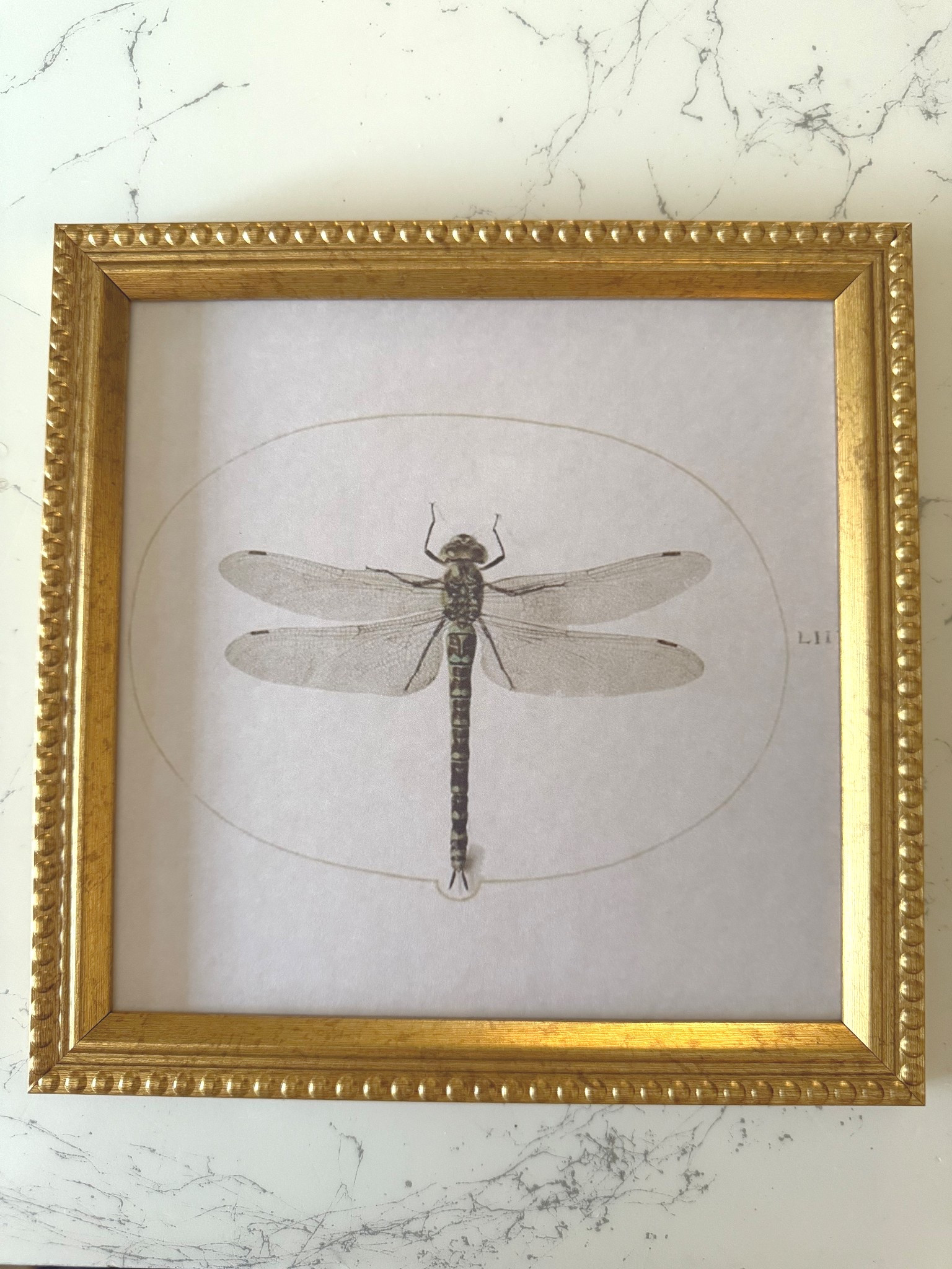 Adding another art print to my gallery wall 

This is a digital print and I placed in am affordable frame 

#LTKStyleTip #LTKFindsUnder50 #LTKHome