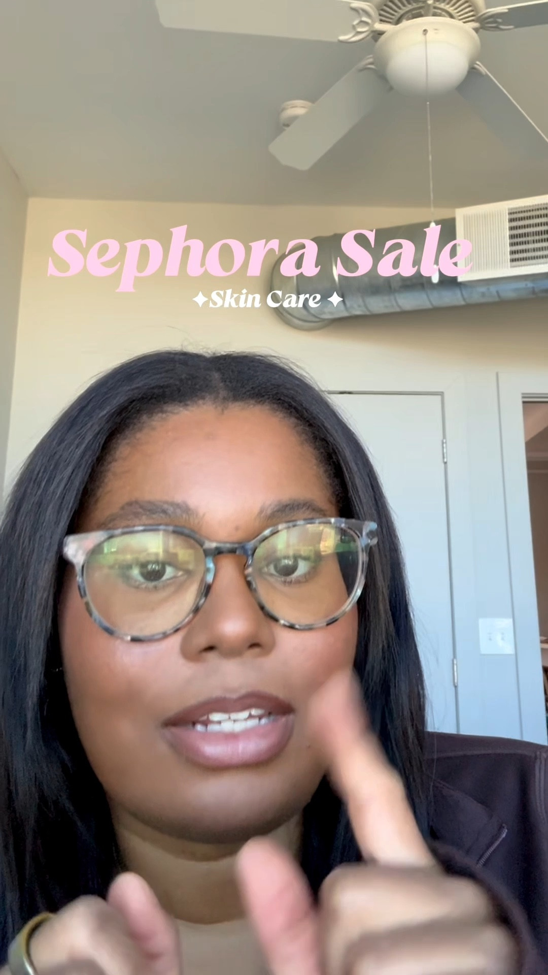 The Sephora sale is here! Here are my tried and true skin care recommendations! 

#LTKBeauty #LTKHoliday #LTKSaleAlert