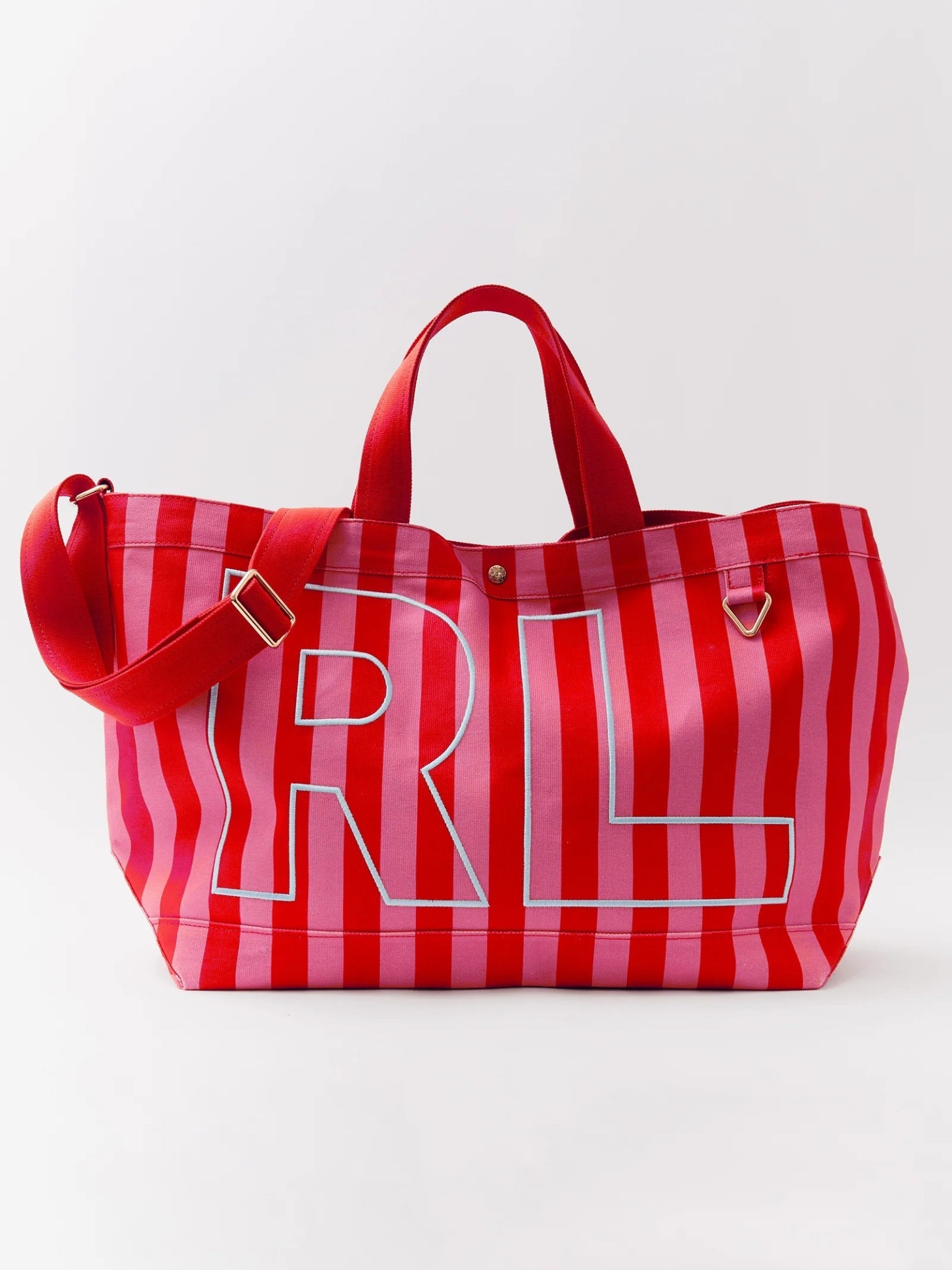Bauble bar striped tote bag
Mother’s Day gift
Spring bag
Summer bag
Beach bag