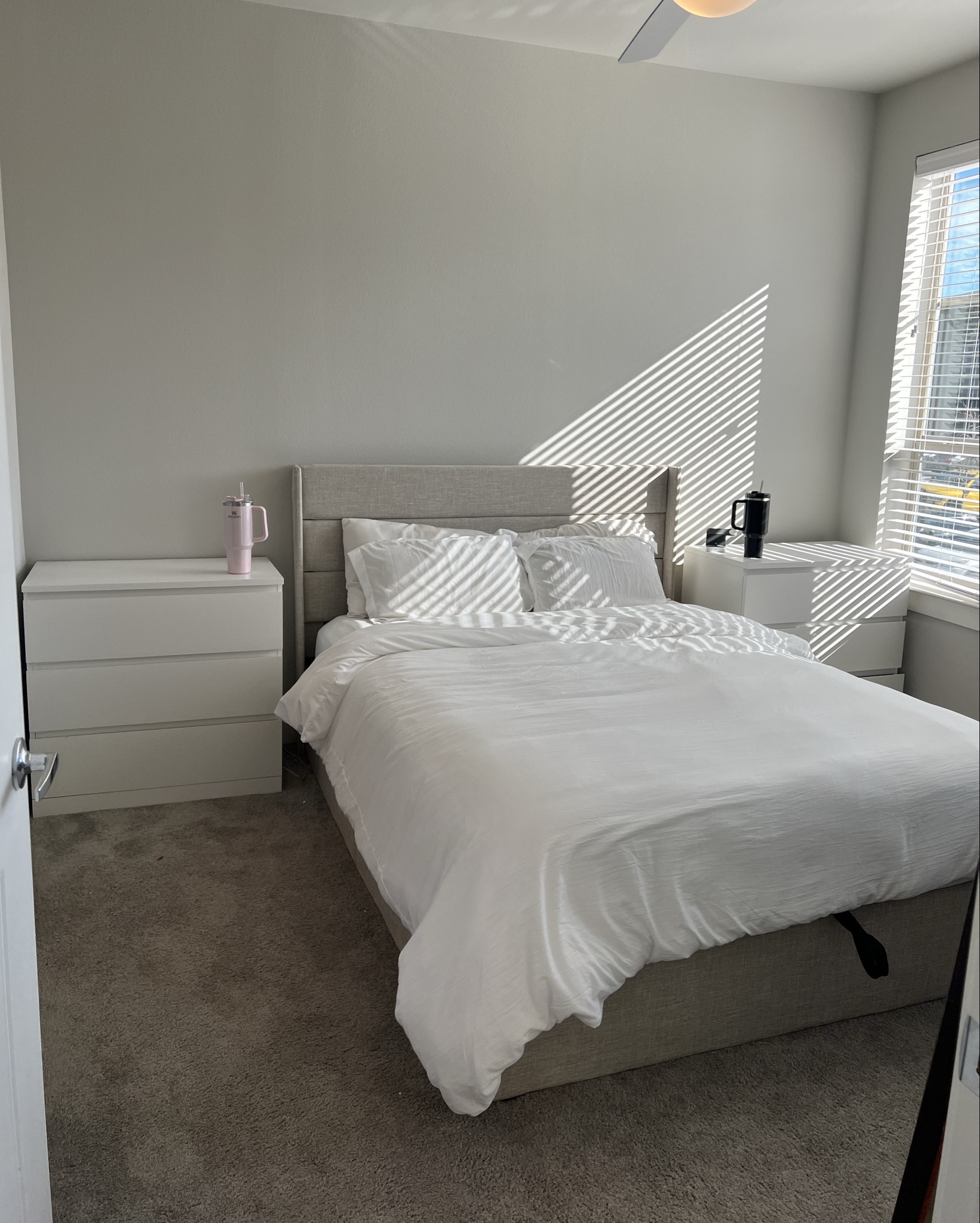 My Top Selling Amazon Storefront Item! My storage bed!!🛏️✨

#LTKhome