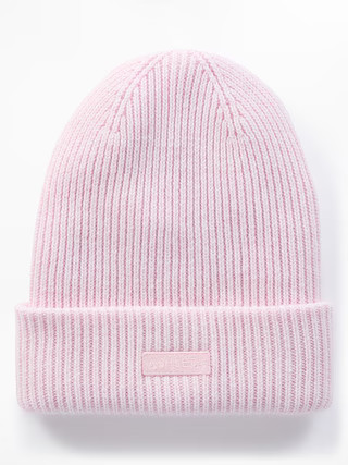 Upslope Beanie | Athleta