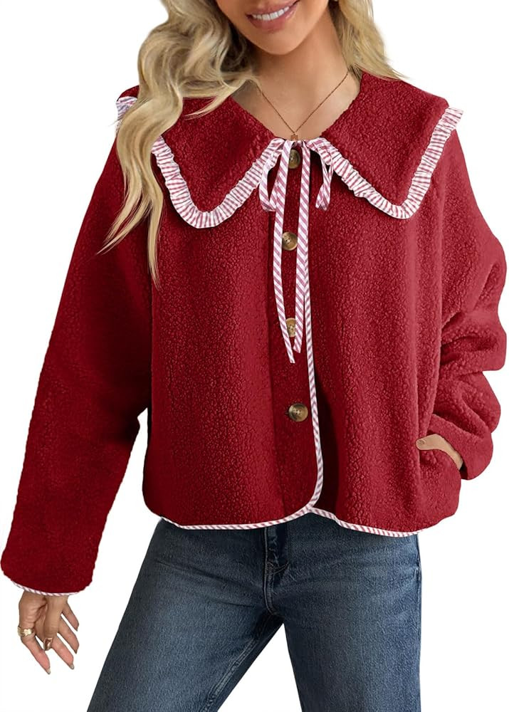 Tankaneo | Amazon (US)