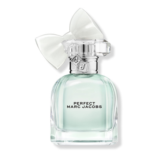 Perfect Eau de Toilette | Ulta