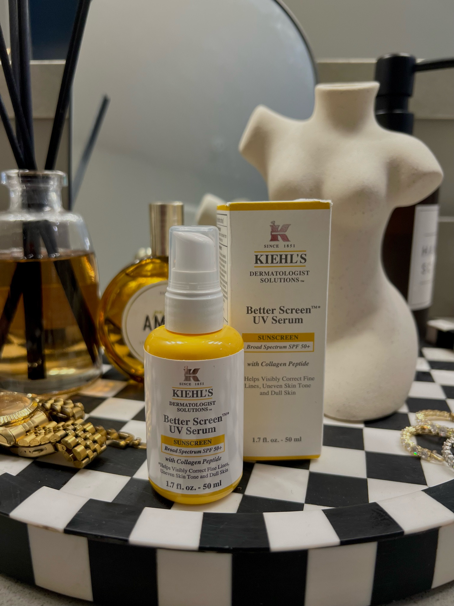 Skincare Faves 

#LTKBeauty #LTKGiftGuide #LTKHoliday