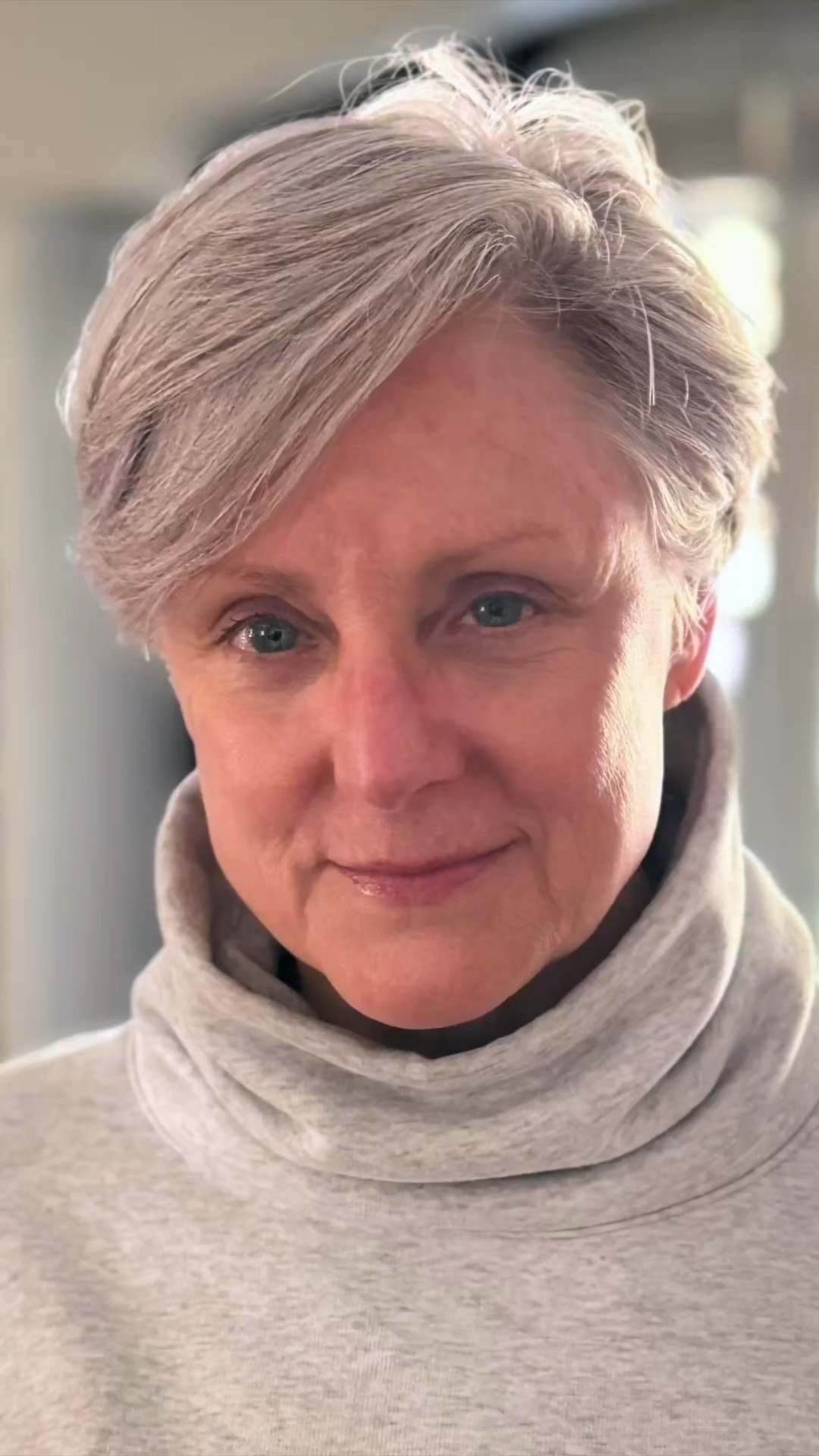 I have loved StriVectin for years! And I love their new products!

#LTKBeauty #LTKOver40 #LTKselfcare