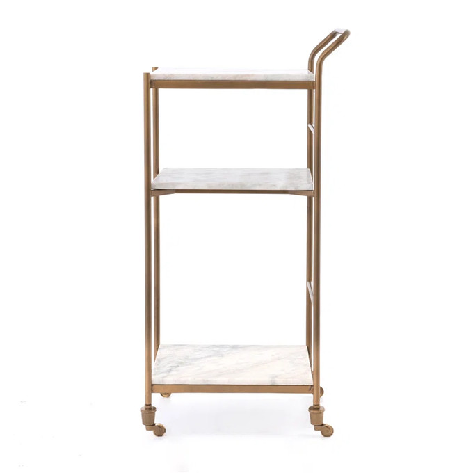 Click for more info about Felix Astle Bar Cart