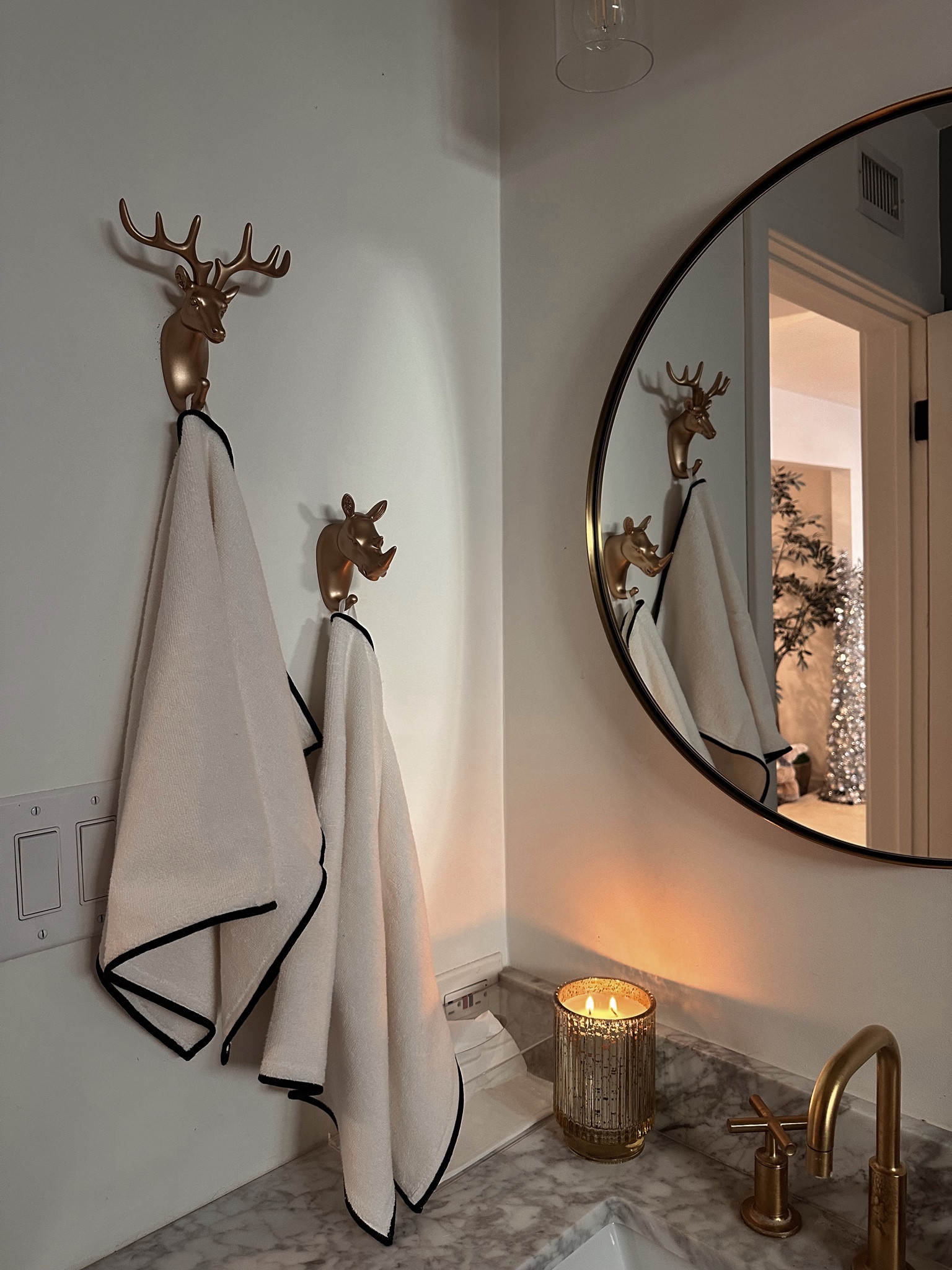 Olive Oversized bath towel, bathroom decor, Target home decor, home decor, plush bathroom towels, home essentials, bathroom towels, modern farmhouse, Whitney Wiley, olive bath mat, bath mat, shower mat, bath rug, shower rug, bathroom rug, hand towels 

#LTKFindsUnder100 #LTKHome #LTKFindsUnder50