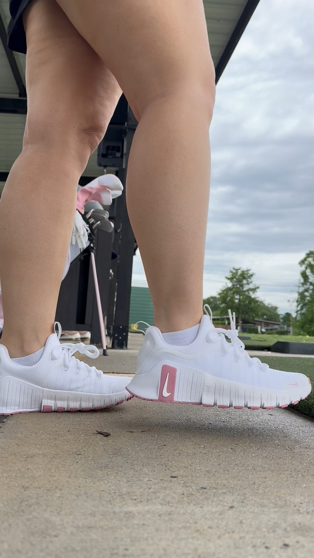 Newest tennis shoes

#LTKActive #LTKSeasonal #LTKFindsUnder100