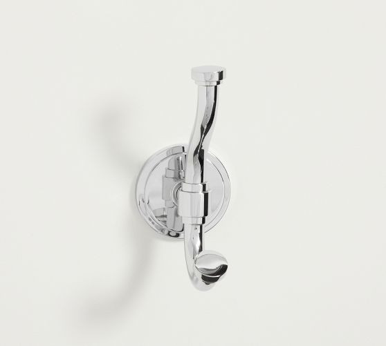 Frey Hook | Pottery Barn (US)