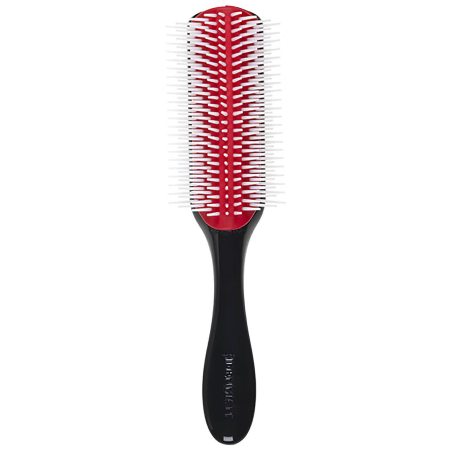 Denman Classic Large Styling Brush D4 9 Row | Look Fantastic (ROW)