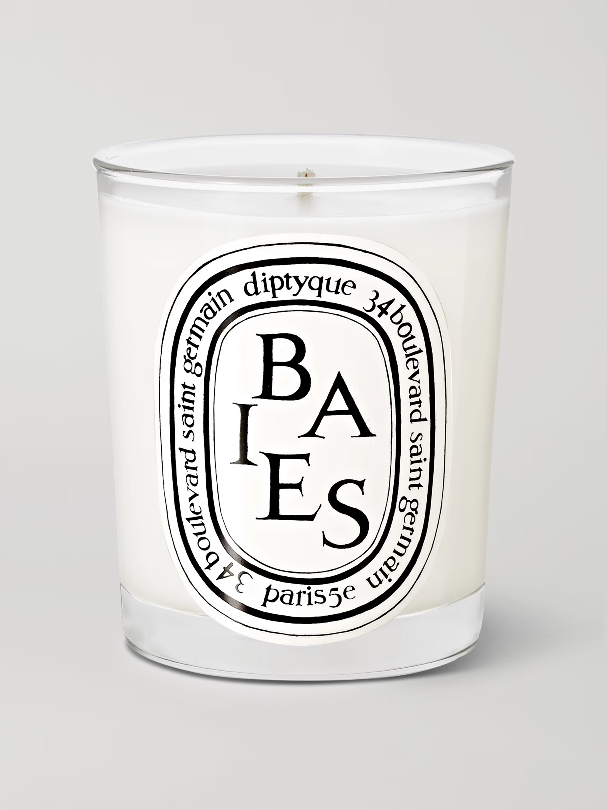 Baies scented candle, 190g | NET-A-PORTER (US)