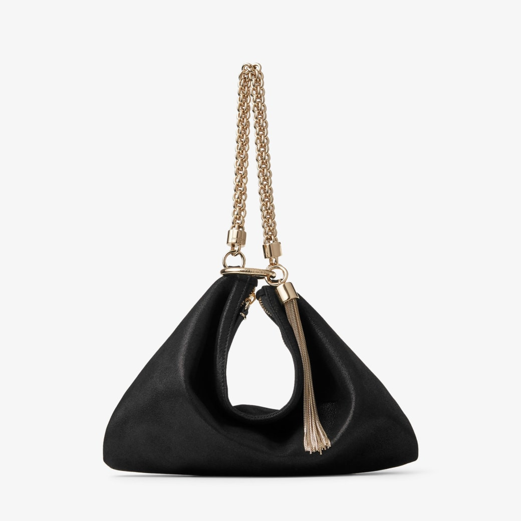 Callie | Jimmy Choo (US)
