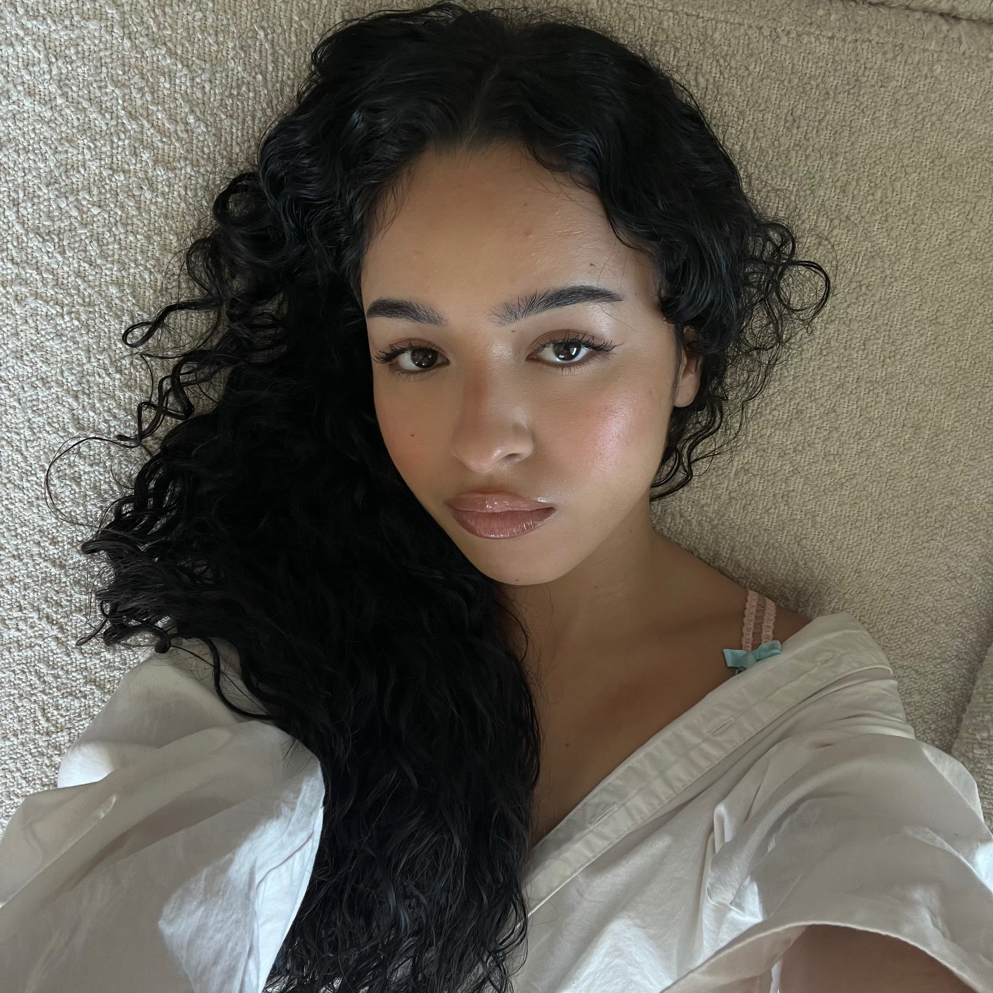 the perfect lip combo! 

#LTKFind #LTKbeauty #LTKBacktoSchool