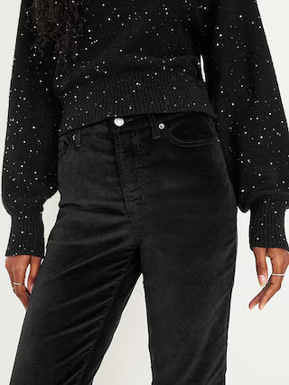 Black Jack | Old Navy (US)