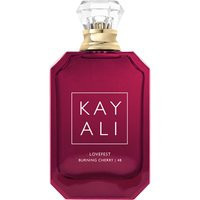 KAYALI Lovefest Burning Cherry 48 Eau De Parfum 100ml | Beauty Bay