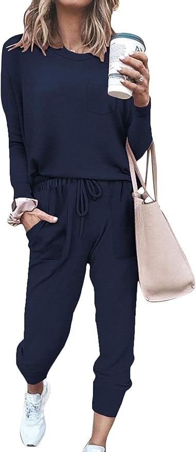 travel outfit | Amazon (US)