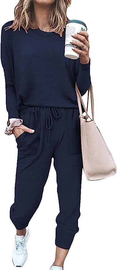 travel outfit | Amazon (US)