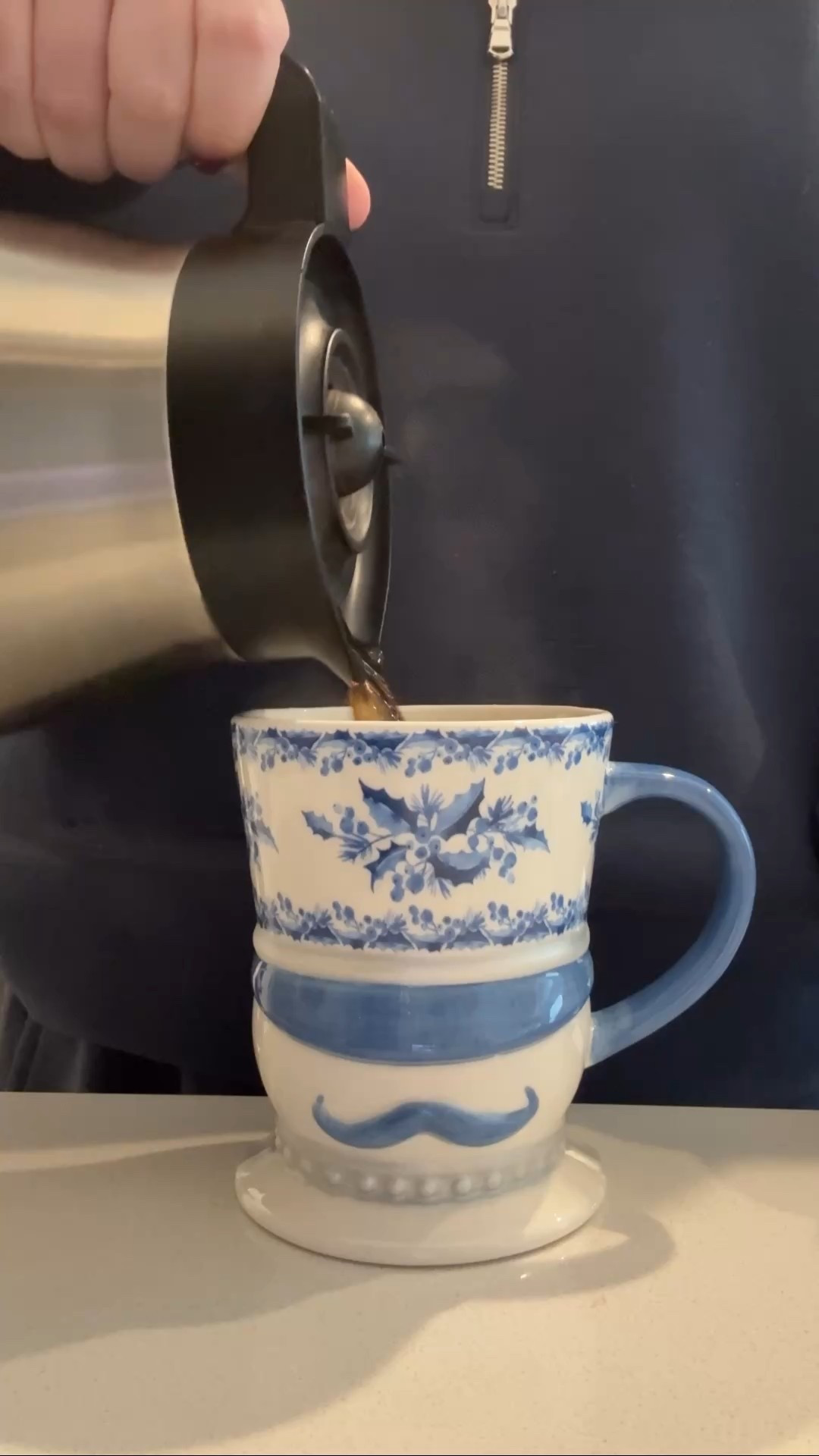 Nutcracker coffee mugs

#LTKCyberWeek #LTKGiftGuide #LTKHome