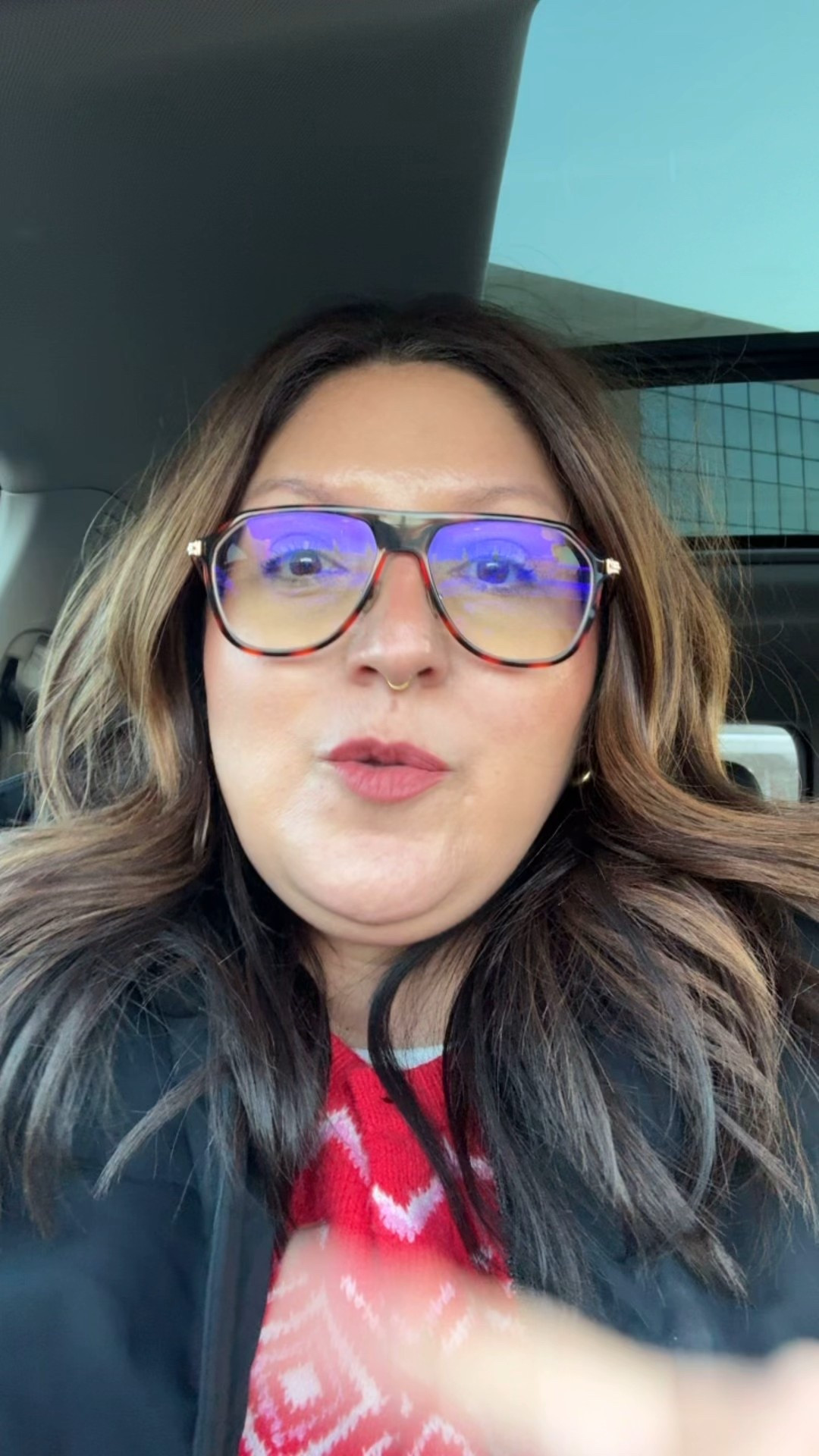 Aerie sweaters on sale!! 

#LTKOver40 #LTKSaleAlert #LTKMidsize