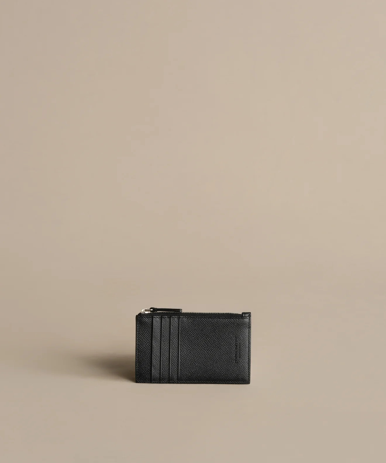 Leather Card Holder | Jenni Kayne