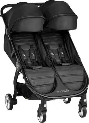 City Tour™ 2 Double Stroller | Nordstrom