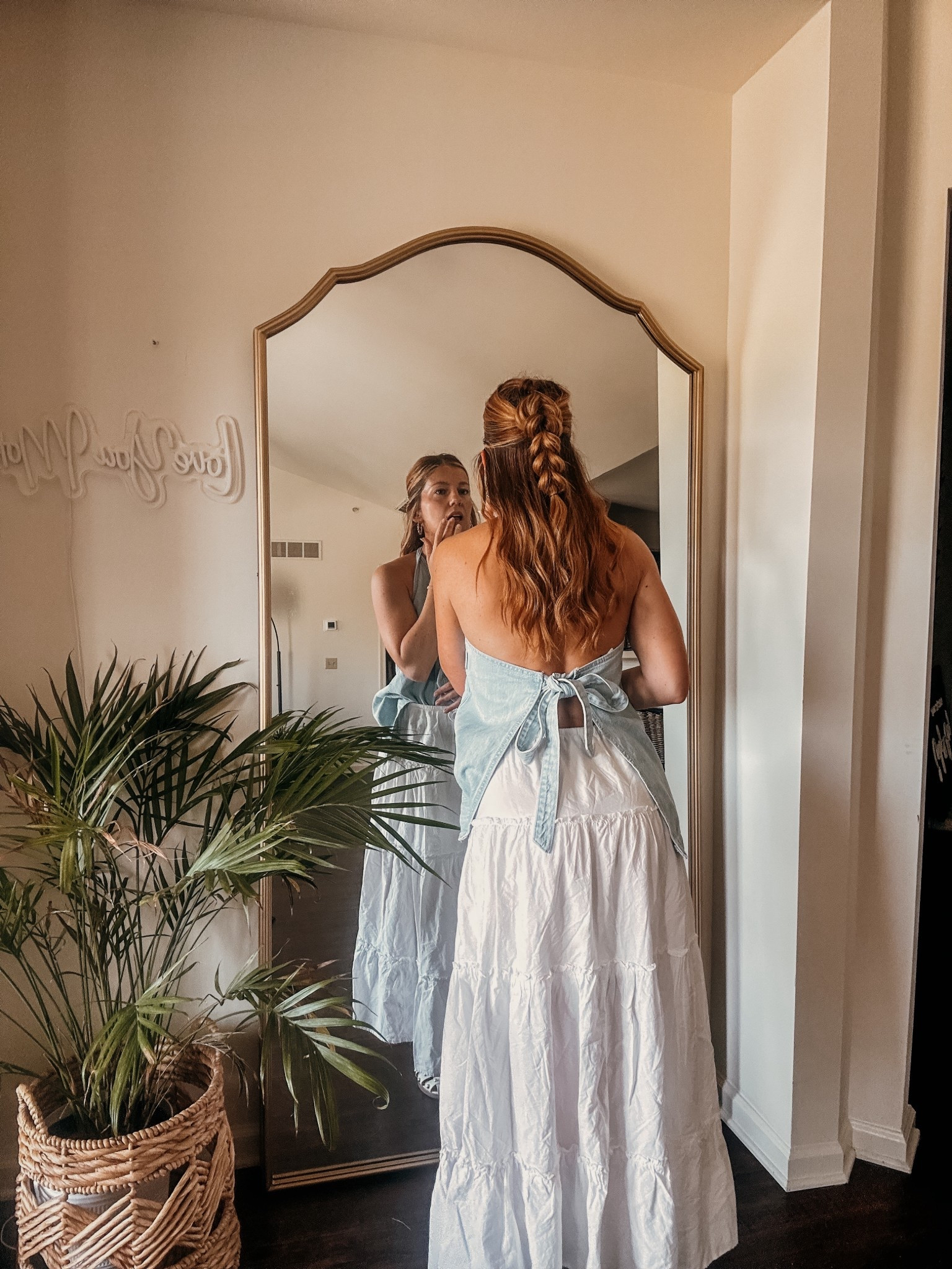 #LTKStyleTip #LTKParties #LTKFindsUnder50